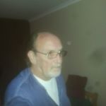 Profile Picture of Terence Barry (@barryterence) on Instagram