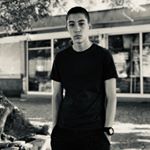 Profile Picture of Павел Иванов (@pafffkata_19) on Instagram