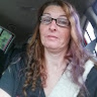 Profile Photo of Beth Dyer (@beth-dyer-32) on Quora