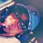 Profile Picture of Bianca Andrea Harris (@biance.harris) on Instagram