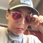 Profile Picture of Jack Noll (@jbn314) on Instagram