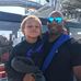 Profile Picture of Ivan Radcliff (@ivan.radcliff.12) on Facebook