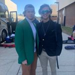 Profile Picture of Scott Verrilli (@sverrilli9) on Instagram