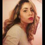 Profile Picture of AILEEN ♡ (@aileenpintobaeza) on Instagram