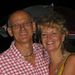 Profile Picture of Andrew Thorley (@andrewcthorley) on Pinterest
