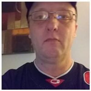 Profile Picture of Byron Watson (@jeffo1968) on Myspace