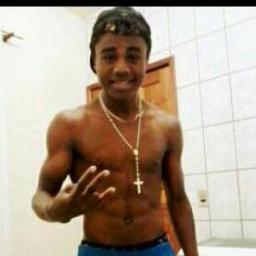 Profile Picture of Ian Ferrari Arruda (@ArrudaIan) on Twitter