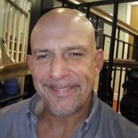 Profile Picture of Jason Nowakowski (@jason-nowakowski-4) on Quora