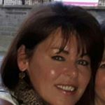 Profile Picture of Alison Fitzpatrick (@alisonfitzpatrick66) on Instagram
