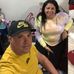 Profile Picture of Jose Pereda (@jose.pereda.906) on Facebook