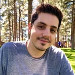 Profile Picture of Josh Clounch (@josh.clounch) on Facebook