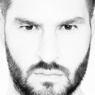 Profile Picture of Gignac Andre-pierre (@10APG) on Twitter