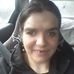 Profile Picture of Brandy HukillOslin (Hukill  ) (@brandy.hukill.oslin) on Facebook