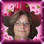 Profile Picture of Lee Ann Clausen (@dazhia11) on Instagram