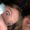 Profile Picture of Alex Baird (@@alexuserone) on Tiktok