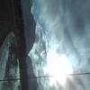Profile Picture of Jeremy Harshfield (@@jeremyharshfield6) on Tiktok