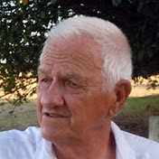 Profile Picture of Christian Nagel (@MrSpudsmurphy) on Youtube