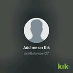 Profile Picture of Scott Stamper (@stamperscott) on Instagram