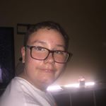 Profile Picture of Glenn Mahon (@glenn.mahon.50) on Instagram