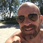 Profile Picture of Florian Keller (@keller.23) on Instagram