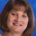 Profile Picture of Jerinne Palmer (@jseaton4578) on Pinterest