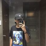 Profile Picture of Marc Lester Camangon (@lestsr_) on Instagram