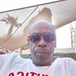 Profile Picture of Jason Garrett (@jason_crumllc) on Instagram