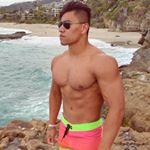 Profile Picture of PORFIRIO HERNANDEZ III (@porfiriohernandeziii) on Instagram