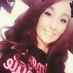 Profile Picture of Nates   wife (@deborahhaley) on Instagram