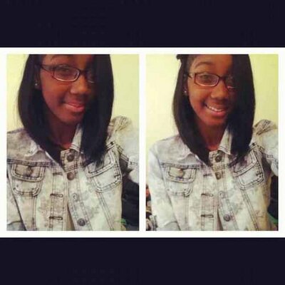 Profile Picture of Maya Allen (@_Mayaaa_xo) on Twitter