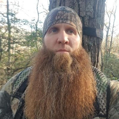 Profile Picture of Joshua Null (@Beastmanhulk) on Twitter