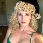 Profile Picture of Claire Brian (@henriyatashekotayaza) on Instagram