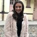 Profile Picture of Alexa Scicchitano (@Alexa-Scicchitano) on Facebook