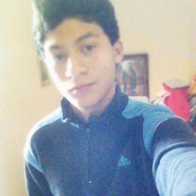 Profile Picture of Kenneth Castañeda (@Cindrome2000Ken) on Twitter