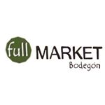 Profile Picture of Full Market (@full_market_bodegon) on Instagram