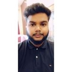 Profile Picture of mohan gupta (@mohangupta_1997) on Instagram