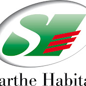 Profile Picture of Sarthe Habitat John Martineau (@sarthehabitatjohnmartineau1521) on Youtube