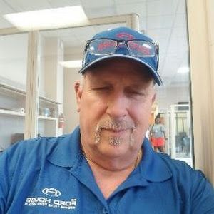 Profile Picture of michaeltackitt862 (@michaeltackitt862) on Tiktok