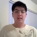 Profile Photo of Hang Chen (@hang.chen.37) on Facebook