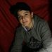 Profile Picture of Tobias Daniel (@tobias.daniel.737) on Facebook
