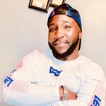 Wesley Goodman - Instagram Profile Picture of Wesley Goodman (@__wesleyg) on Instagram