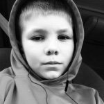 Profile Picture of Aaron Graham (@aaron_to_live) on Instagram