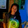 Profile Picture of fredjay Farrell (@@fredjayfarrell) on Tiktok