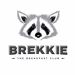 Profile Picture of Brekkie Croissant & Cookie (@brekkiemoda) on Instagram