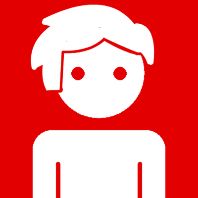 Profile Picture of Dave Strider (@Steve_Anthon200) on Twitter