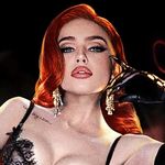 Profile Picture of Renata (@ri.www) on Instagram