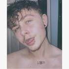 Profile Picture of   Loverboy🥰💜(@sadly.anderso... (@sadly.anderson) on Tiktok