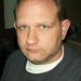 Profile Picture of Chad Presser (@chadpresser5) on Pinterest