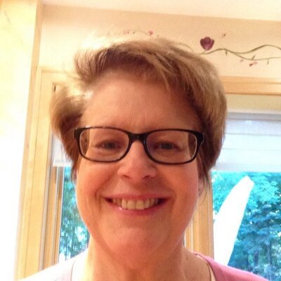 Profile Picture of Kathy Emerson (@Kemer716) on Twitter