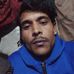 Profile Picture of Bernard Patel (@bernard.patel.90) on Facebook